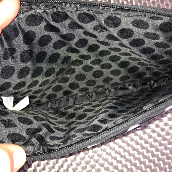 Kate Spade ♠️ Case - Picture 4 of 7